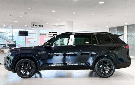 Volkswagen Teramont, 2026 год, 6 230 000 рублей, 7 фотография