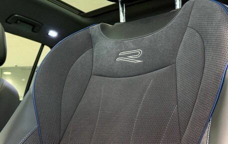 Volkswagen Teramont, 2026 год, 6 230 000 рублей, 31 фотография