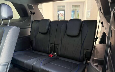 Volkswagen Teramont, 2026 год, 6 230 000 рублей, 35 фотография