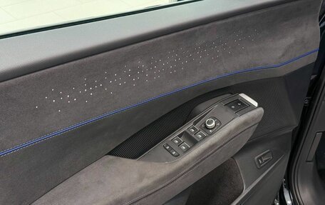 Volkswagen Teramont, 2026 год, 6 230 000 рублей, 33 фотография