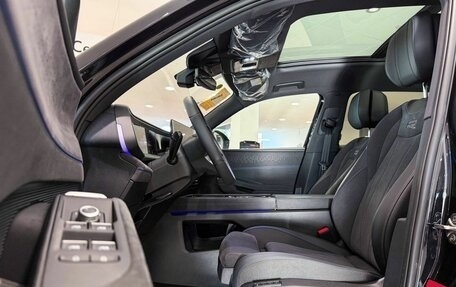 Volkswagen Teramont, 2026 год, 6 230 000 рублей, 32 фотография