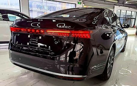 Nissan Altima VI (L34), 2026 год, 2 860 000 рублей, 4 фотография
