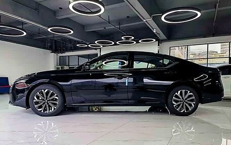 Nissan Altima VI (L34), 2026 год, 2 860 000 рублей, 2 фотография
