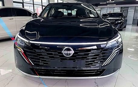Nissan Altima VI (L34), 2026 год, 2 860 000 рублей, 3 фотография