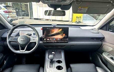 Nissan Altima VI (L34), 2026 год, 2 860 000 рублей, 7 фотография