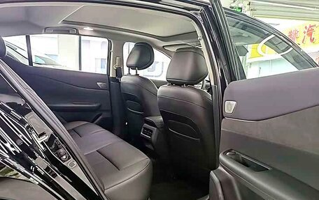 Nissan Altima VI (L34), 2026 год, 2 860 000 рублей, 10 фотография