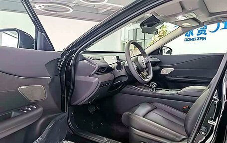 Nissan Altima VI (L34), 2026 год, 2 860 000 рублей, 8 фотография