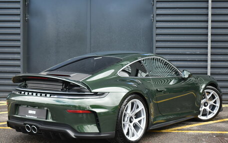 Porsche 911 GT3, 2026 год, 38 480 000 рублей, 3 фотография