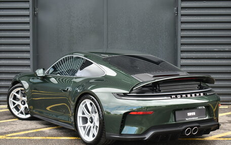 Porsche 911 GT3, 2026 год, 38 480 000 рублей, 6 фотография