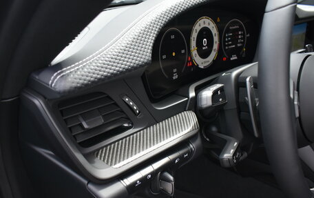 Porsche 911 GT3, 2026 год, 38 480 000 рублей, 16 фотография