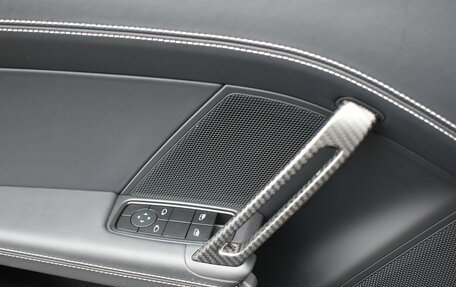 Porsche 911 GT3, 2026 год, 38 480 000 рублей, 20 фотография