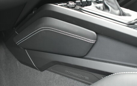 Porsche 911 GT3, 2026 год, 38 480 000 рублей, 23 фотография