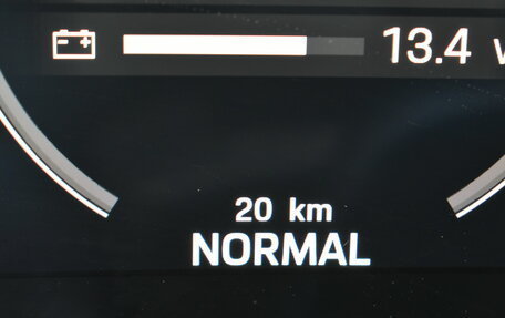 Porsche 911 GT3, 2026 год, 38 480 000 рублей, 34 фотография