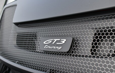 Porsche 911 GT3, 2026 год, 38 480 000 рублей, 28 фотография
