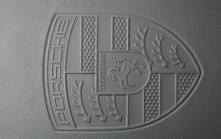 Porsche 911 GT3, 2026 год, 38 480 000 рублей, 31 фотография