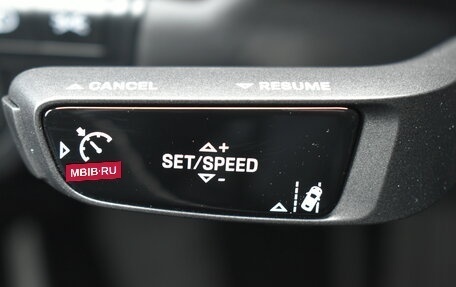 Porsche 911 GT3, 2026 год, 38 480 000 рублей, 22 фотография