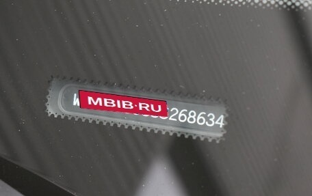 Porsche 911 GT3, 2026 год, 38 480 000 рублей, 35 фотография