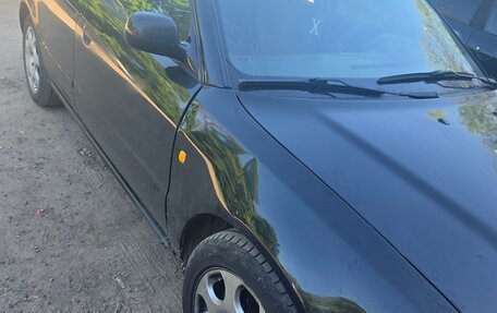 Audi A4, 1997 год, 300 000 рублей, 5 фотография
