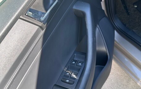 Skoda Rapid II, 2021 год, 1 800 000 рублей, 27 фотография