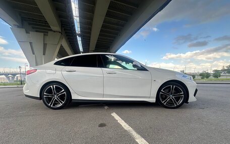 BMW 2 серия F44, 2021 год, 2 800 000 рублей, 5 фотография