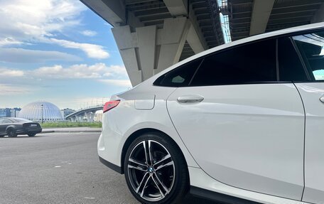 BMW 2 серия F44, 2021 год, 2 800 000 рублей, 7 фотография