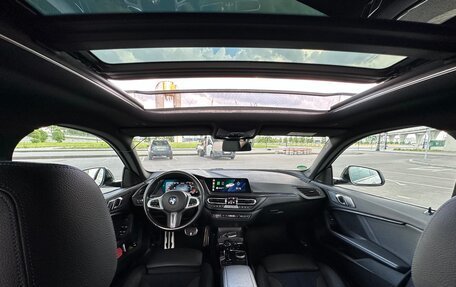 BMW 2 серия F44, 2021 год, 2 800 000 рублей, 12 фотография