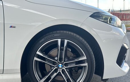 BMW 2 серия F44, 2021 год, 2 800 000 рублей, 6 фотография