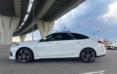BMW 2 серия F44, 2021 год, 2 800 000 рублей, 11 фотография