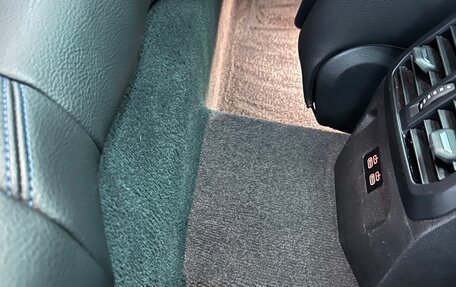 BMW 2 серия F44, 2021 год, 2 800 000 рублей, 16 фотография