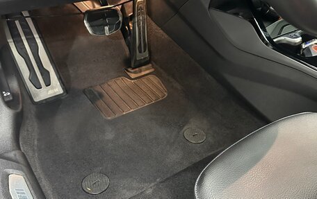 BMW 2 серия F44, 2021 год, 2 800 000 рублей, 15 фотография