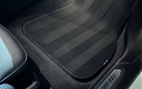 BMW 2 серия F44, 2021 год, 2 800 000 рублей, 17 фотография