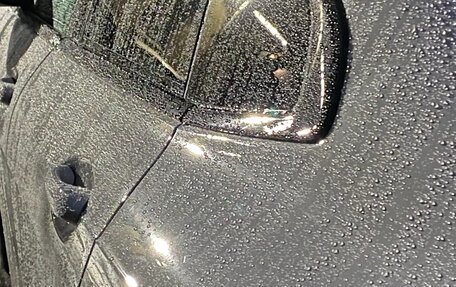 BMW 2 серия F44, 2021 год, 2 800 000 рублей, 18 фотография