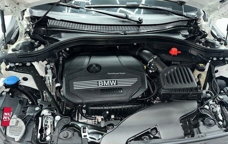 BMW 2 серия F44, 2021 год, 2 800 000 рублей, 14 фотография