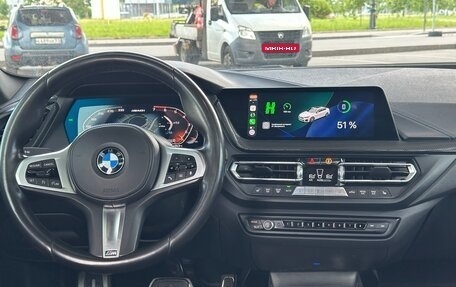 BMW 2 серия F44, 2021 год, 2 800 000 рублей, 13 фотография