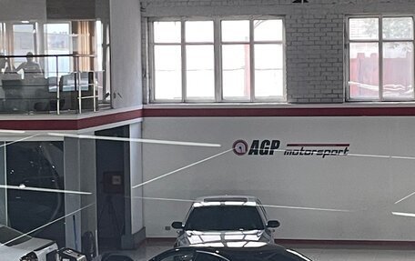 Volkswagen Passat B7, 2012 год, 1 050 000 рублей, 10 фотография