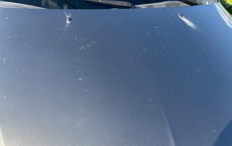 Mitsubishi Lancer IX, 2006 год, 450 000 рублей, 5 фотография