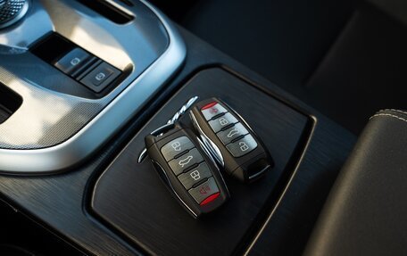 Haval Jolion, 2025 год, 2 050 000 рублей, 9 фотография