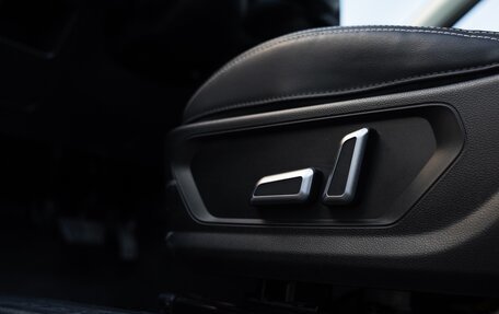 Haval Jolion, 2025 год, 2 050 000 рублей, 11 фотография