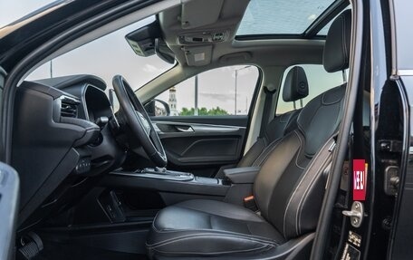 Haval Jolion, 2025 год, 2 050 000 рублей, 10 фотография