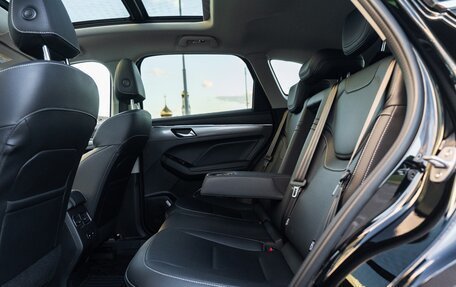 Haval Jolion, 2025 год, 2 050 000 рублей, 14 фотография