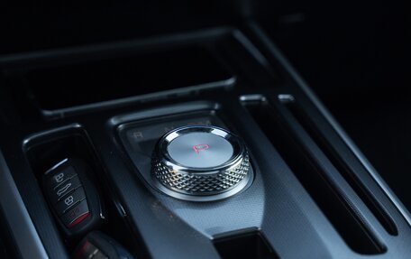 Haval Jolion, 2025 год, 2 050 000 рублей, 22 фотография