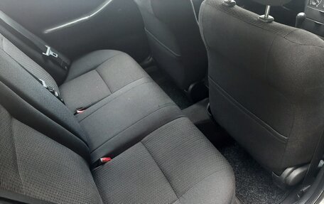 Toyota Corolla, 2006 год, 465 000 рублей, 8 фотография
