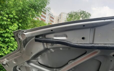 Toyota Corolla, 2006 год, 465 000 рублей, 17 фотография