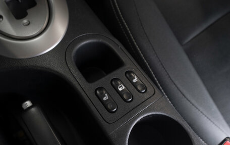 Nissan Qashqai, 2011 год, 920 000 рублей, 15 фотография