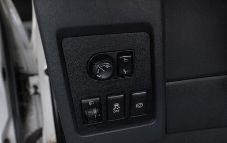 Nissan Qashqai, 2011 год, 920 000 рублей, 16 фотография