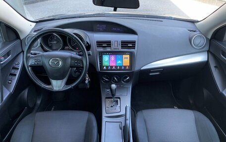 Mazda 3, 2012 год, 959 000 рублей, 6 фотография