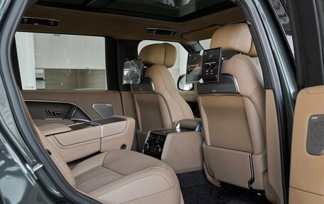 Land Rover Range Rover IV рестайлинг, 2026 год, 24 600 000 рублей, 14 фотография