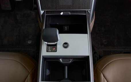 Land Rover Range Rover IV рестайлинг, 2026 год, 24 600 000 рублей, 18 фотография