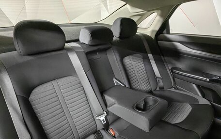KIA K5, 2021 год, 1 489 000 рублей, 16 фотография
