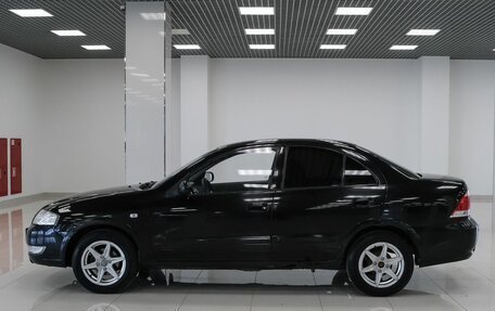 Nissan Almera Classic, 2006 год, 221 000 рублей, 6 фотография